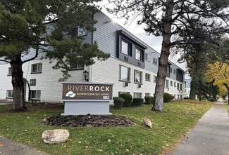 731 S 300 E, Salt Lake City, UT 84111
