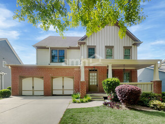 9127 Hanover St, Lithia Springs, GA 30122