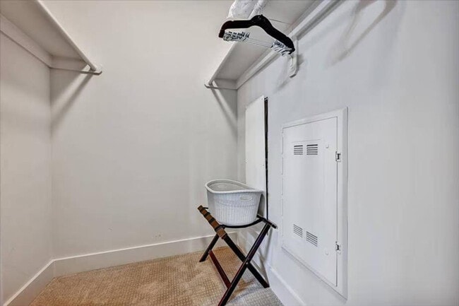 782 Peachtree St NE unit ID1343833P, Atlanta, GA 30308 - photo 7