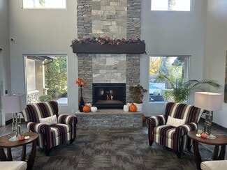 1600 N 1575 W, Layton, UT 84041