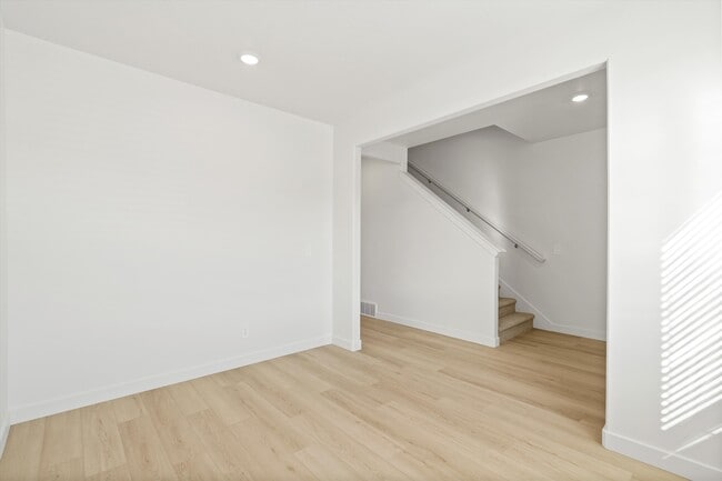 3481 N Browning St, Eagle Mountain, UT 84005 - photo 2