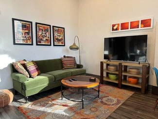 350 East Ave Unit ID1094668P, Rochester, NY 14604