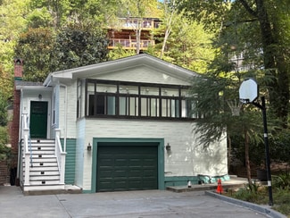 2 Shady Ln, Larkspur, CA 94939