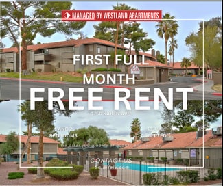 1750 Karen Ave Unit pink, Las Vegas, NV 89169