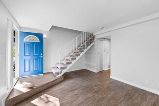 2045 S Haster St, Anaheim, CA 92802