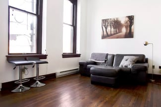 12 W Poplar Ave Unit 203, Columbus, OH 43215