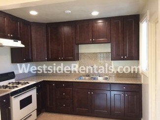 5264 Cahuenga Blvd Unit 5264, North Hollywood, CA 91601