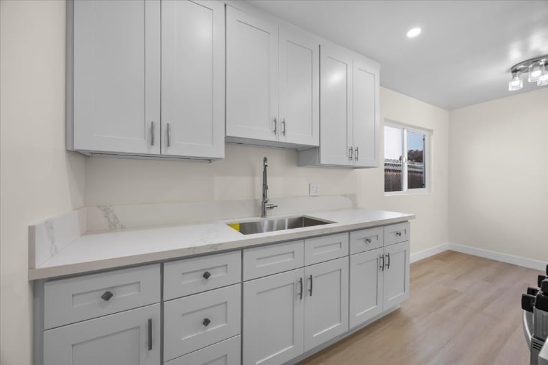 3539 Delta Ave unit 3539, Long Beach, CA 90810 - photo 1