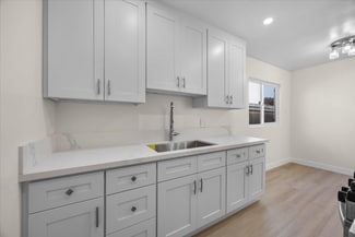 3539 Delta Ave Unit 3539, Long Beach, CA 90810