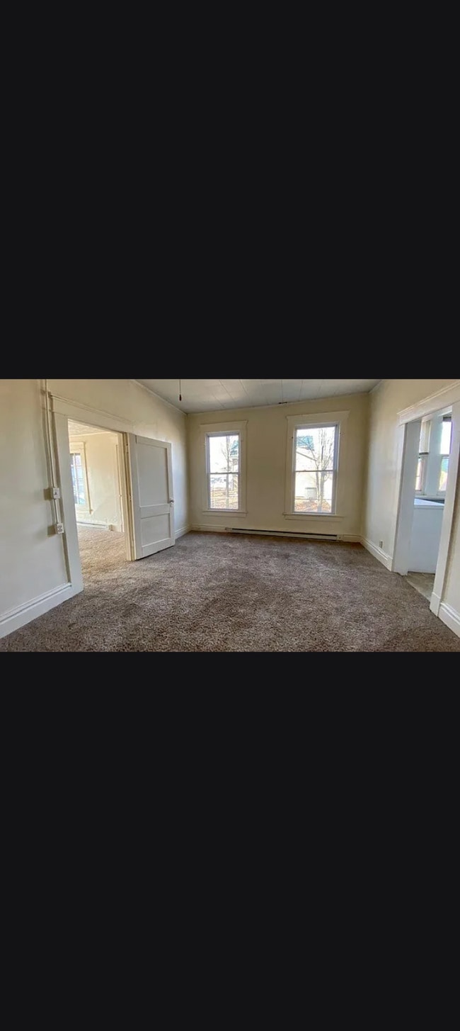 311 E Harrison St, Kirksville, MO 63501