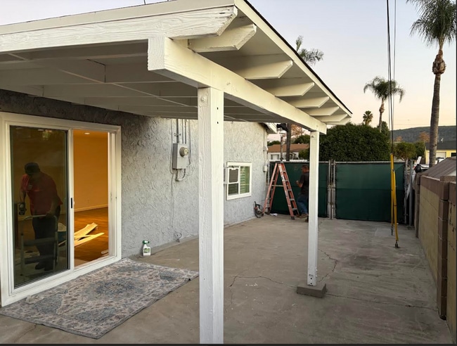 1675 Durfee Ave unit Studio 1, South El Monte, CA 91733 - photo 6