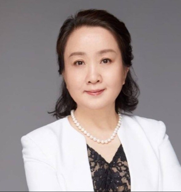 Xuejun Li