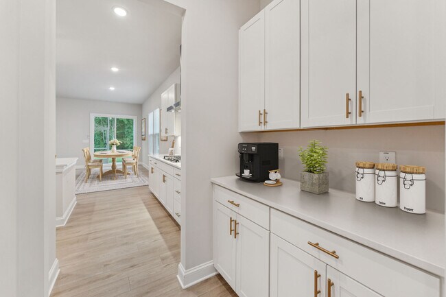 1151 Masters Place Way, Durham, NC 27703 - photo 5