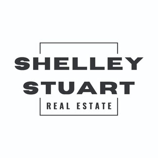 Shelley Stuart