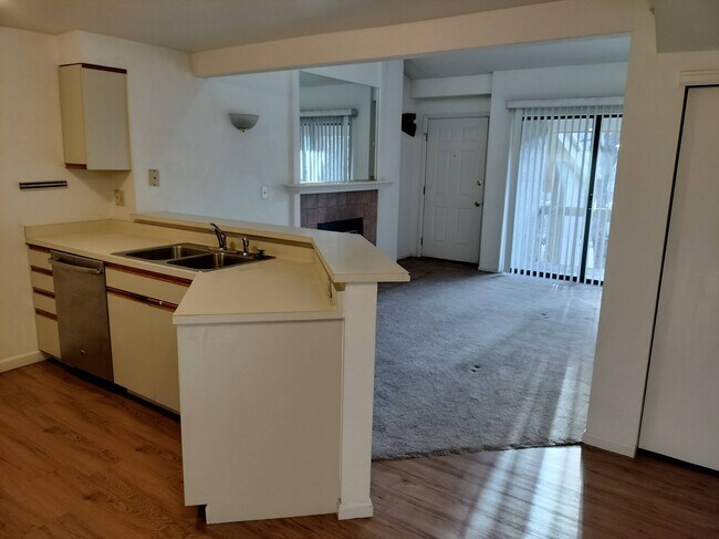 20 S Boulder Cir unit 2311, Boulder, CO 80303 - photo 5