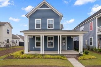 333 Trailmore Ln, Summerville, SC 29486