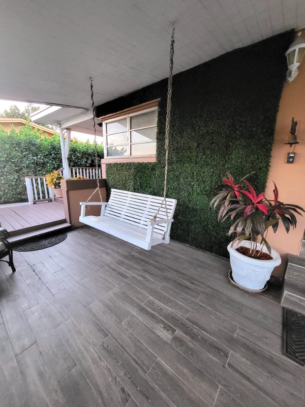 4235 NW 168th Terrace Unit 1, Miami Gardens, FL 33055