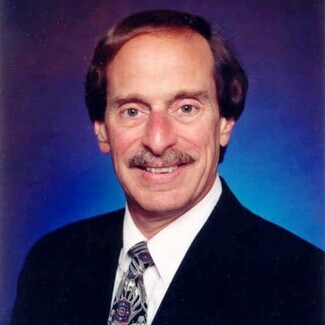Richard Corrado