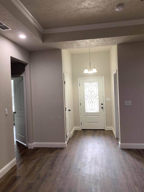 2532 Joe Ln, Clovis, NM 88101 - photo 3