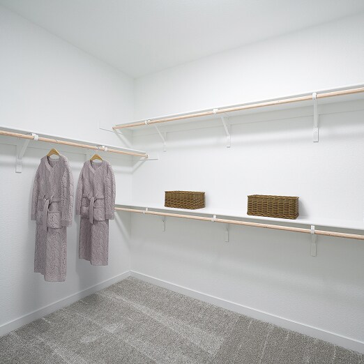 12681 Ironbow Way, Rancho Cordova, CA 95742 - photo 6