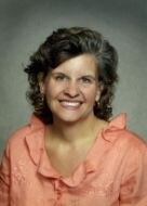 PATTI LEBLANC