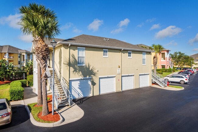 Legacy at Hibiscus Park, Melbourne, FL 32901 - photo 6