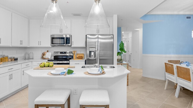 15405 Green Acres Ave, Punta Gorda, FL 33982 - photo 2