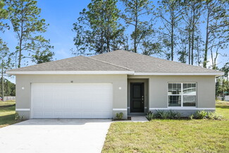 116 Sail Way, Poinciana, FL 34759