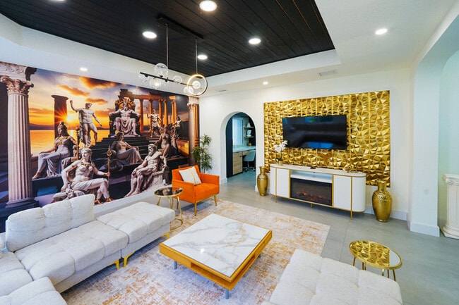 2609 Center Ave unit ID1369657P, Fort Lauderdale, FL 33308 - photo 2