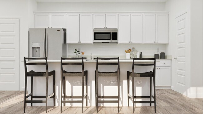 965 Rubcom Rd W, Madera, CA 93636 - photo 2