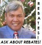 Rey Dela Cruz
