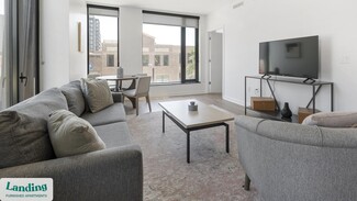 1320 4th St NE Unit 201.1405290, Washington, DC 20002