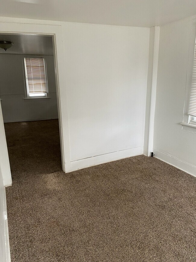 3 Church St unit 2, Stamford, NY 12167 - photo 5