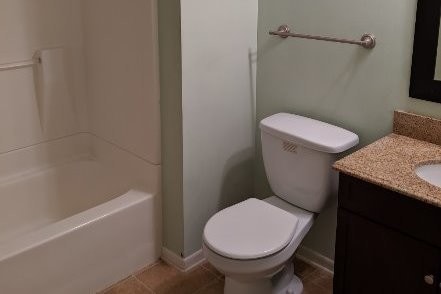 1465 Whispering Ct unit 2, Hastings, MN 55033 - photo 7