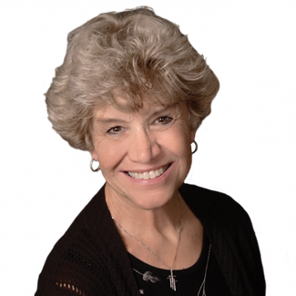 Sally Kent