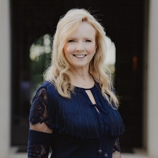 Debbie Leonard Mayer