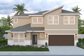 1909 Kingfisher Ln Unit 36882666, Mission, TX 78572