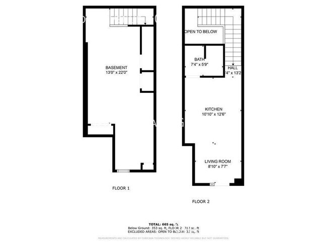 3713 Haverford Ave unit GL, Philadelphia, PA 19104 - photo 2