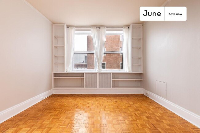 21 Beacon St unit 10P, Boston, MA 02108 - photo 7