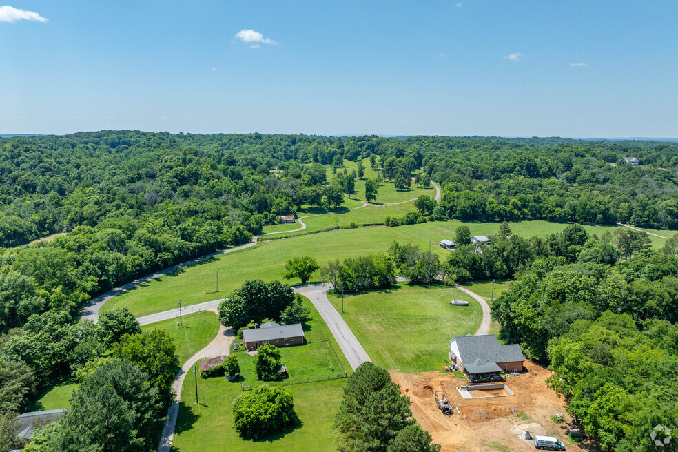 NH_Bethesda_548714_P2_PM_V1_072324