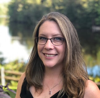 Diane Wuerth