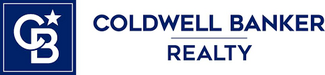 Coldwell Banker Commercial Rea
