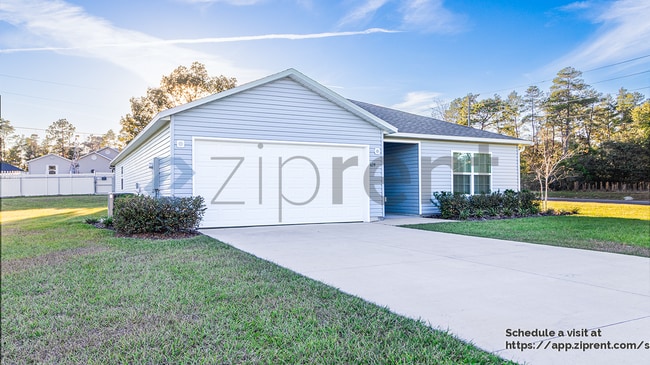 619 Marion Oaks Blvd, Ocala, FL 34473 - photo 2