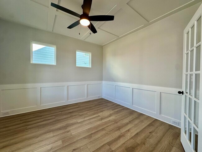 193 Coffee Ln, Hoschton, GA 30548 - photo 4