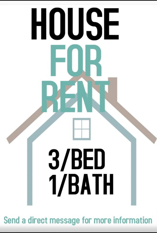 117 Norma Ave, Eunice, LA 70535 - photo 5