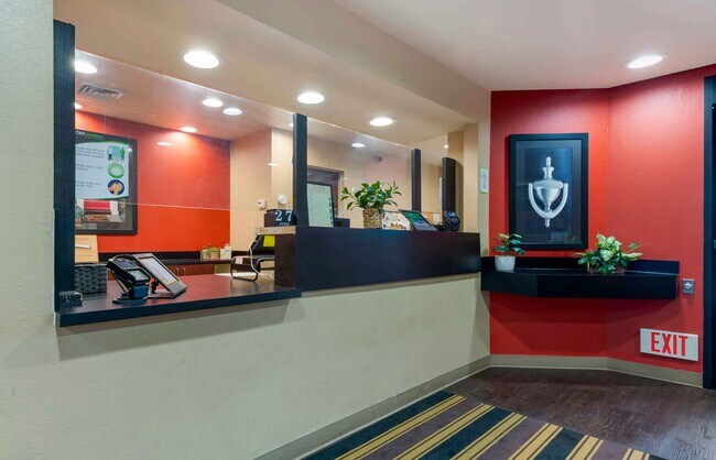 71 International Dr S, Budd Lake, NJ - photo 4