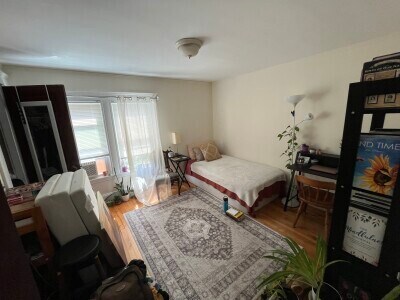 190 North St unit 2, Somerville, MA 02144 - photo 5
