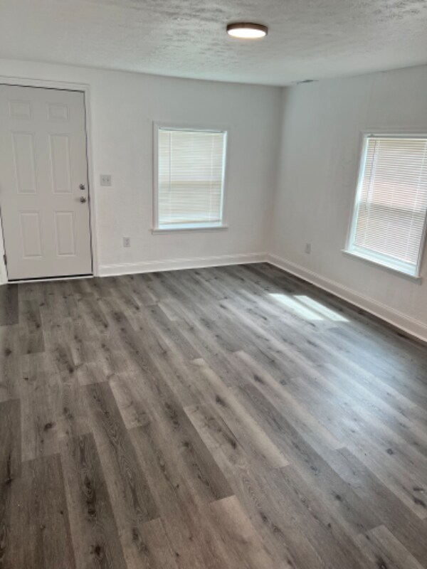 127 A E Woodrow St, Gallatin, TN 37066 - photo 5