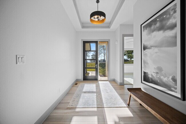 17815 Goodman Dr unit 36748305, Urbandale, IA 50323 - photo 6