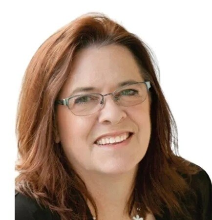 Allison Norman